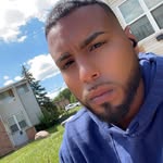 Efrain Valcarcel - @valcarcelgang - Instagram