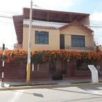 Efrain Valcarcel - Facebook