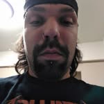 Efrain Valcarcel - @valcarcelefrain - Instagram