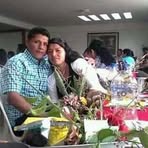Efrain Valcarcel - Facebook