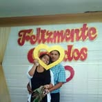 Efrain Valcarcel - Facebook