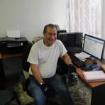 Efrain Valcarcel - Facebook
