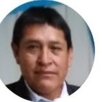 Efrain Valcarcel - Facebook