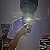 Efrain Valcarcel - @efrain.valcarcel - TikTok
