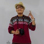 Efrain Quispe Valencia - @efrain_valencia_fotografo - Instagram