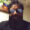 efrain_valencia9 - @efrain_valencia9 - TikTok
