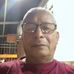 Efrain Valencia - Facebook