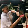 Efrain Valencia - @efrain.valencia20 - TikTok