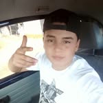 Efrain Valencia - @efrainvalenciaf - Instagram