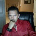 Efrain Valencia - @efrain81924 - Instagram