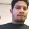 Efrain valencia - @efrainvalencia82 - TikTok