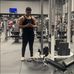 Efrain Valencia - Facebook