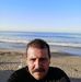 Efrain Valencia - Facebook