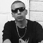 Efrain Valencia - @s_i_l_e_n_t_one - Instagram