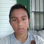 Efrain Valencia - @efrain_valencia_ - Instagram