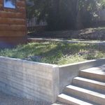 Efrain Valencia - @valencia_builds - Instagram