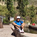 Efrain Valencia - @efrain_j_valencia - Instagram