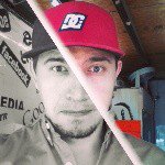 Efrain Valencia - @elpichooo - Instagram