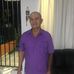 Efrain Valencia - Facebook