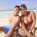Efrain Valencia - Facebook