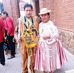 Efrain Valencia - Facebook