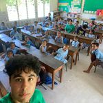 Efrain Valencia - @efrain_valencia14 - Instagram