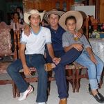 Efrain Valencia - @valenciaefrain527 - Instagram