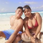 Efrain Valencia - @efrainvalencia569 - Instagram