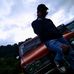 Efrain Valencia - Facebook
