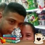Efrain Valencia - @efrain.valencia.520 - Instagram