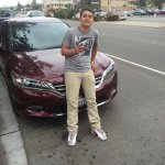 Efrain Valencia - @efrain.17 - Instagram