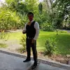efrain valencia - @efra1010 - TikTok