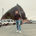 Efrain Valencia - @efrain.valencia - Instagram