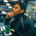 Efrain Valencia - @efrain.valencia.96343 - Instagram