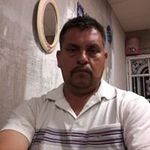 Efrain Valencia - @efrainvalencia514 - Instagram