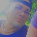 Efrain Valencia - Facebook