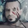 EFrain Valencia - @efrainvalencia1 - TikTok