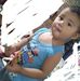 Efrain Valencia - Facebook