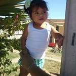 Efrain Valencia - @efrain.valencia.3152 - Instagram