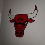 Efrain Valencia - @efrainvalencia9433 - Instagram