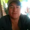 Efrain Valencia - @efrainvalencia05 - TikTok