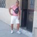 Efrain Valencia - Facebook
