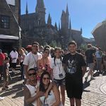 Efrain Valencia - @efrainvalencia7 - Instagram