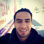 efrain valencia - @edlv91 - Instagram