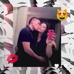 efrain valencia - @efrainvalencia560 - Instagram