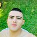 Efrain Valencia - Facebook