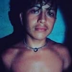Efrain valencia - @efrainvalencia889 - Instagram