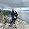 Efrain Valencia - @efraindenielval - TikTok
