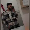 Efrain Valencia - @efrain333 - TikTok