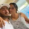 efrainvalencia769 - @efrainvalencia769 - TikTok